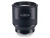 Promo! Carl Zeiss Batis 85mm f/1.8 Lens for Sony E-Mount 